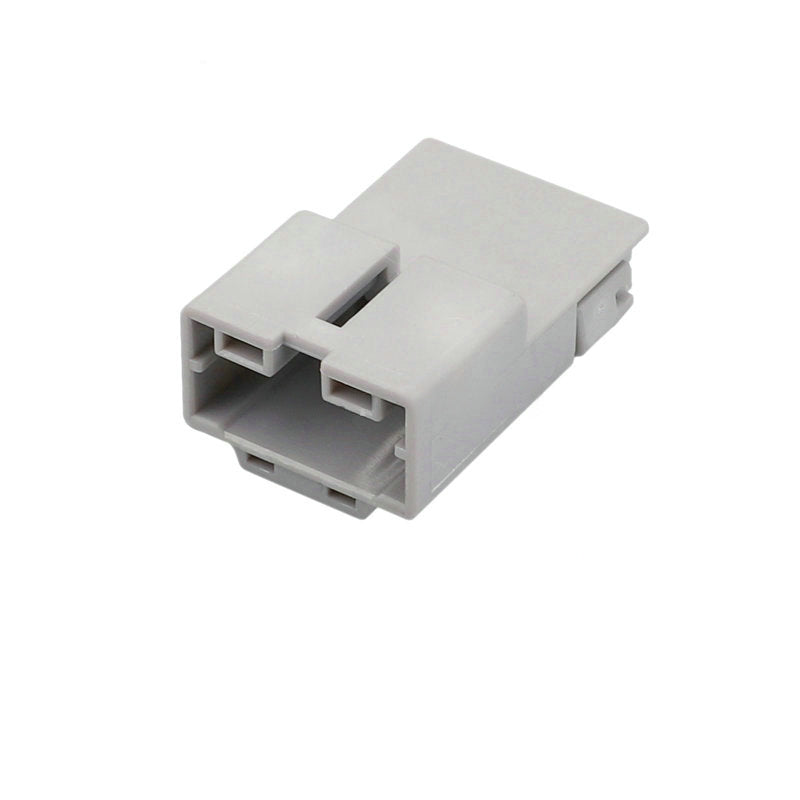 CC60618 - 6 Pin Connector