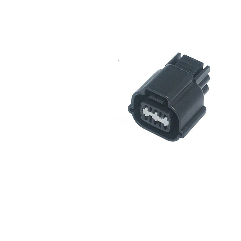 CC60626 - 6 Pin Connector