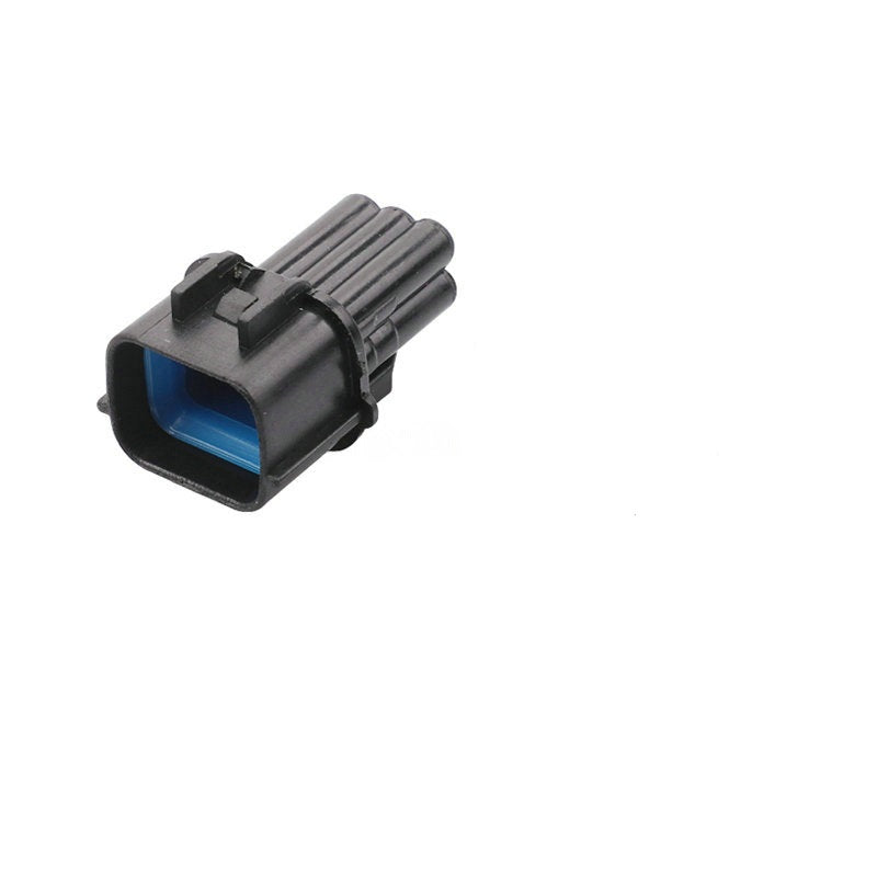 CC60625 - 6 Pin Connector