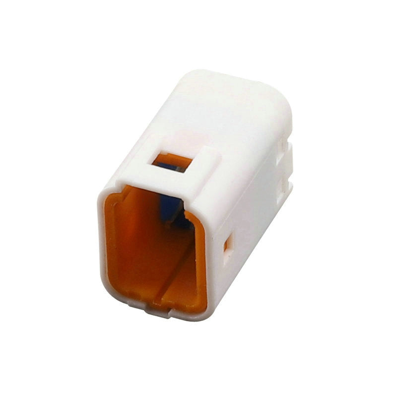 CC60630 - 6 Pin Connector