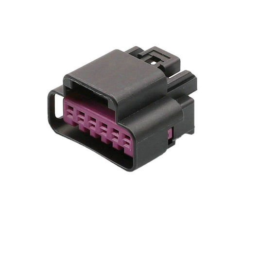 CC60637 - 6 Pin Connector