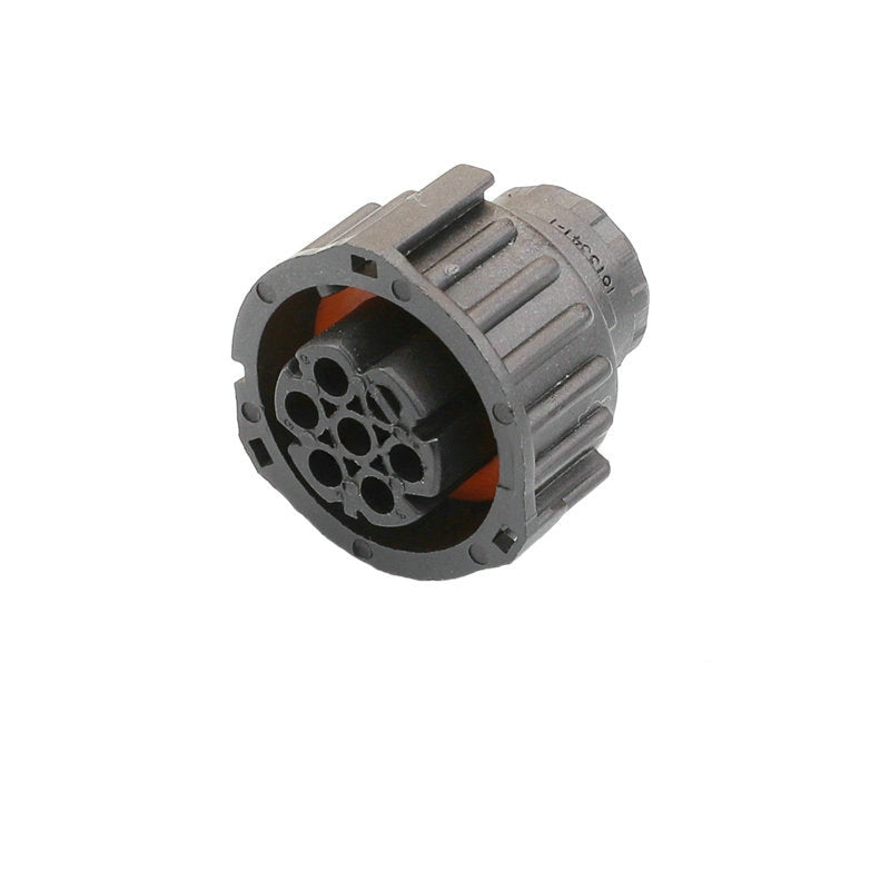 CC60646 - 6 Pin Connector