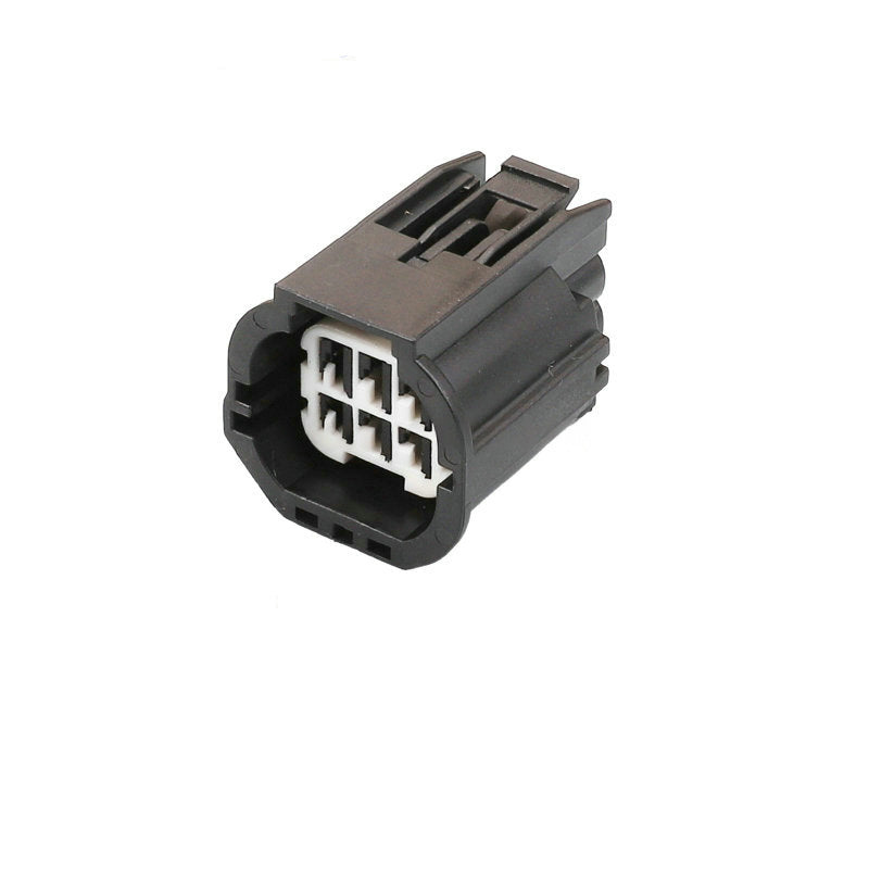 CC60640 - 6 Pin Connector