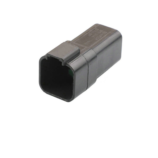 CC60657 - 6 Pin Connector