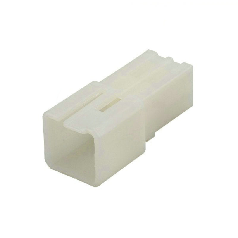 CC60667 - 6 Pin Connector