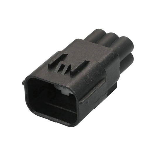 CC60671 - 6 Pin Connector