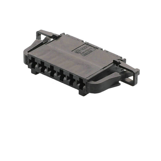 CC60676 - 6 Pin Connector