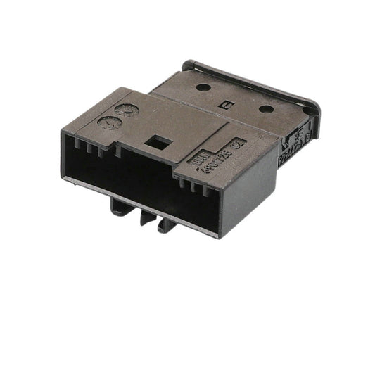 CC60673 - 6 Pin Connector