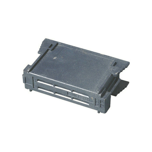 CC60679 - 6 Pin Connector