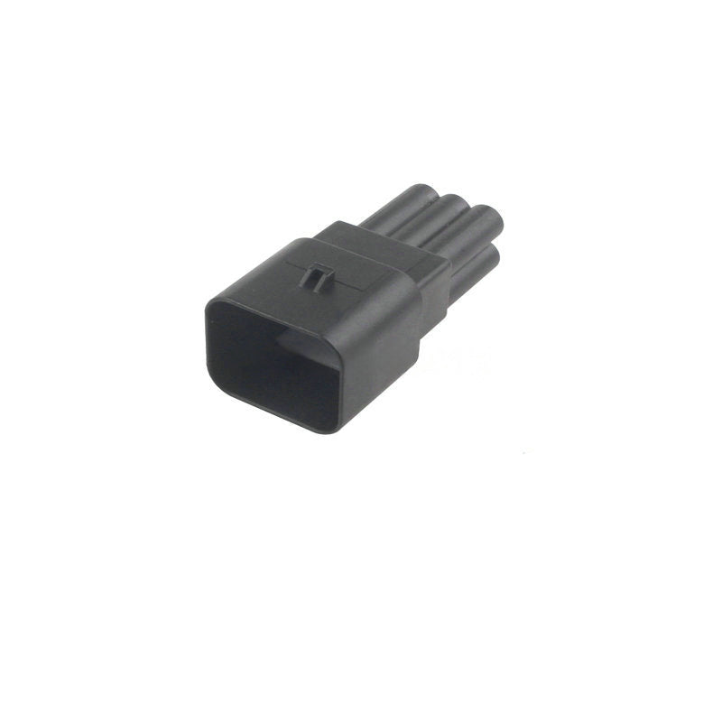 CC60687 - 6 Pin Connector