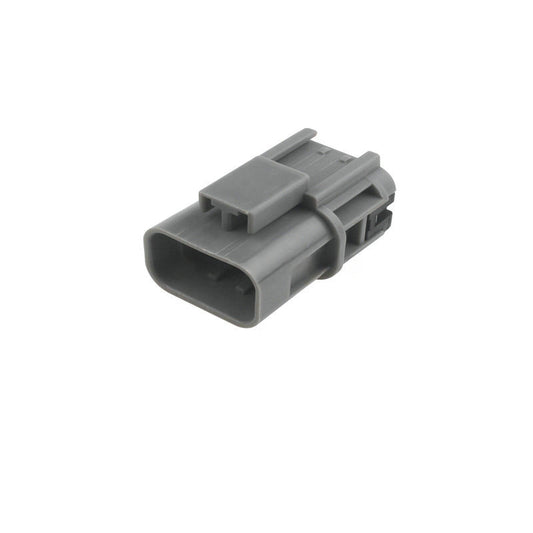 CC60689 - 6 Pin Connector