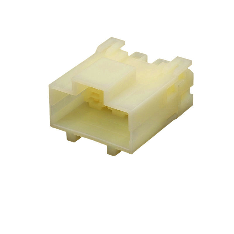 CC60696 - 6 Pin Connector