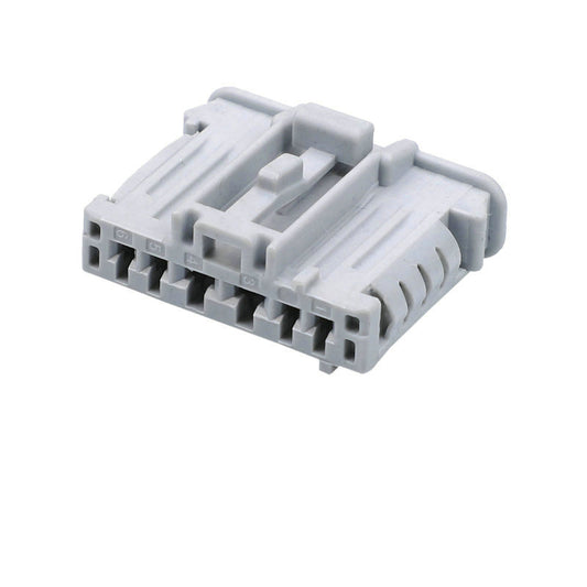 CC60695 - 6 Pin Connector