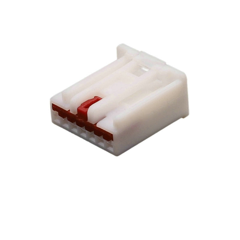 CC70093 - 7 Pin Connector