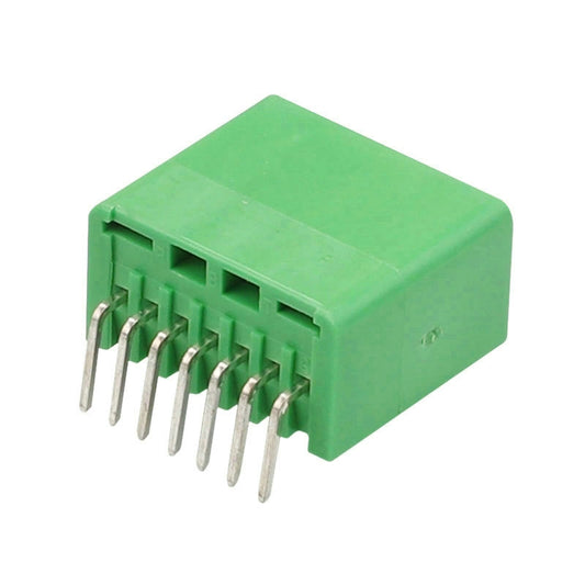 CC70091 - 7 Pin Connector