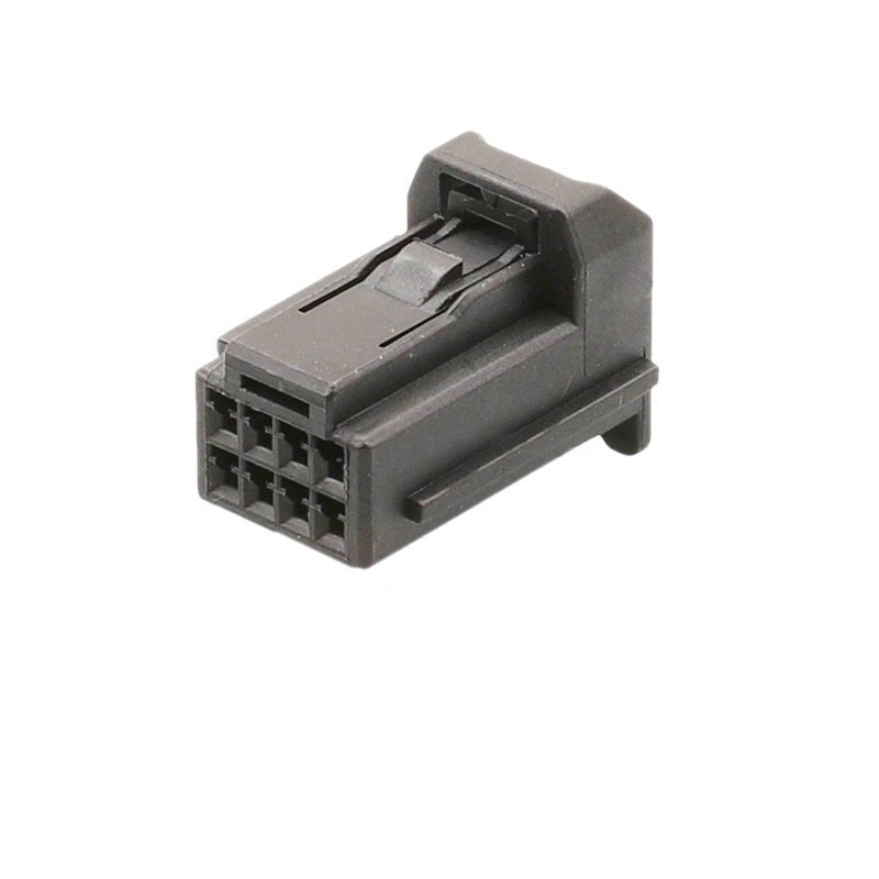 CC80625 - 8 Pin Connector