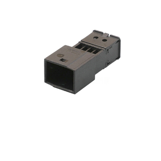 CC80399 - 8 Pin Connector