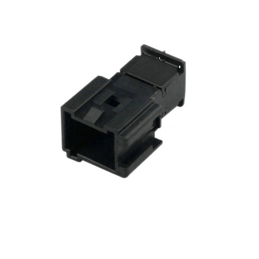 CC80412 - 8 Pin Connector