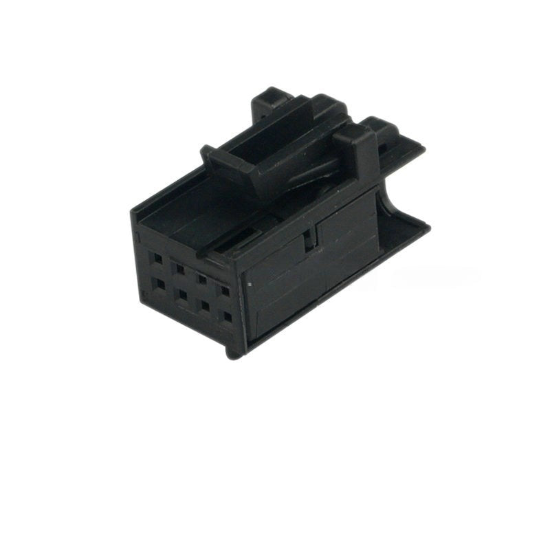 CC80411 - 8 Pin Connector