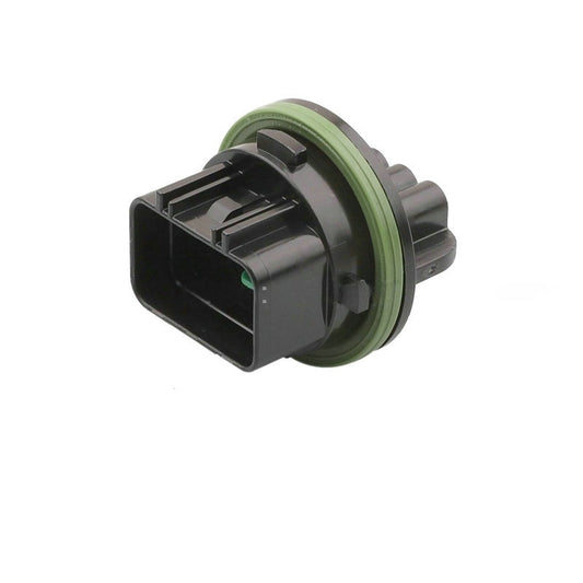 CC80415 - 8 Pin Connector