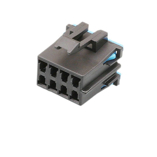 CC80426 - 8 Pin Connector