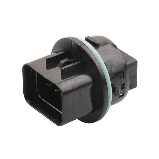 CC80425 - 8 Pin Connector