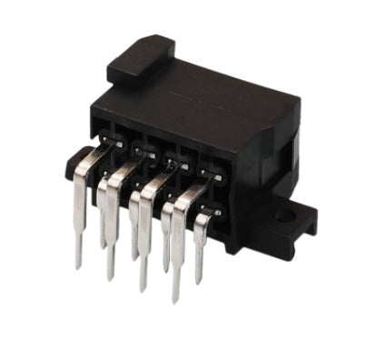 CC80427 - 8 Pin Connector