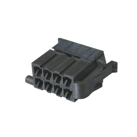 CC80439 - 8 Pin Connector