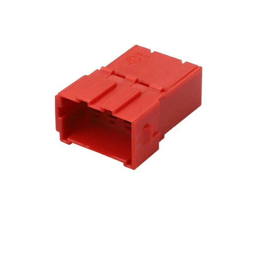 CC80436 - 8 Pin Connector