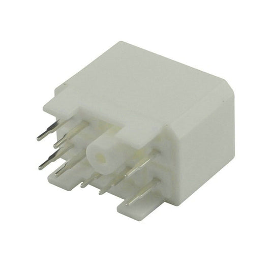 CC80422 - 8 Pin Connector