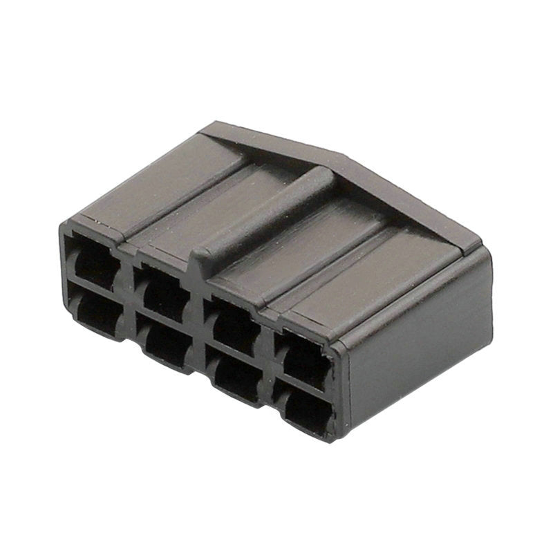 CC80447 - 8 Pin Connector