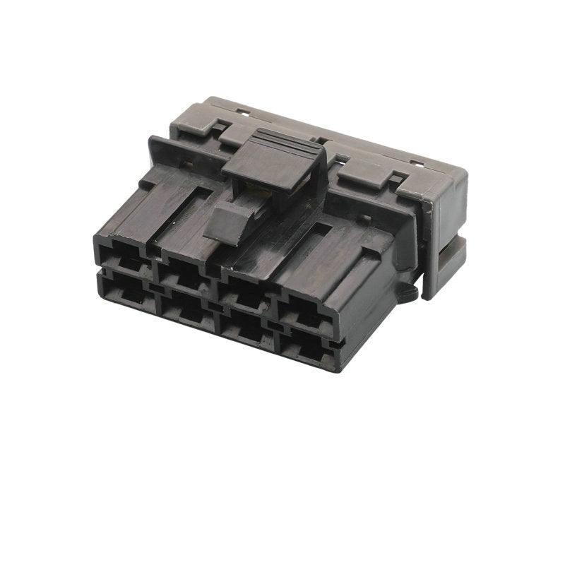 CC80445 - 8 Pin Connector