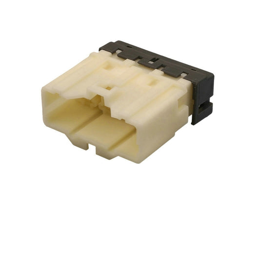 CC80457 - 8 Pin Connector