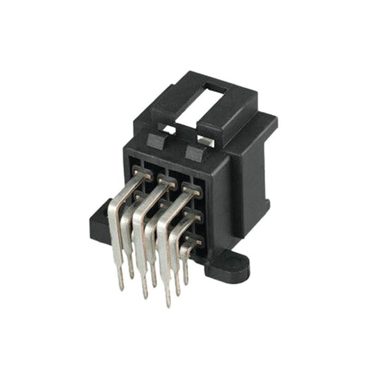 CC90070 - 9 Pin Connector