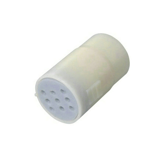 CC90079 - 9 Pin Connector