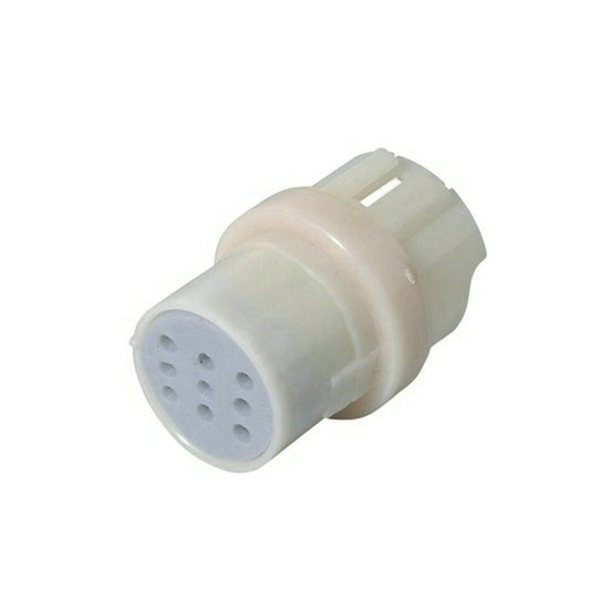 CC90078 - 9 Pin Connector