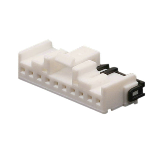 CC100204 - 10 Pin Connector