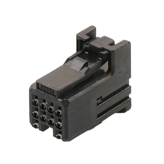 CC100208 - 10 Pin Connector