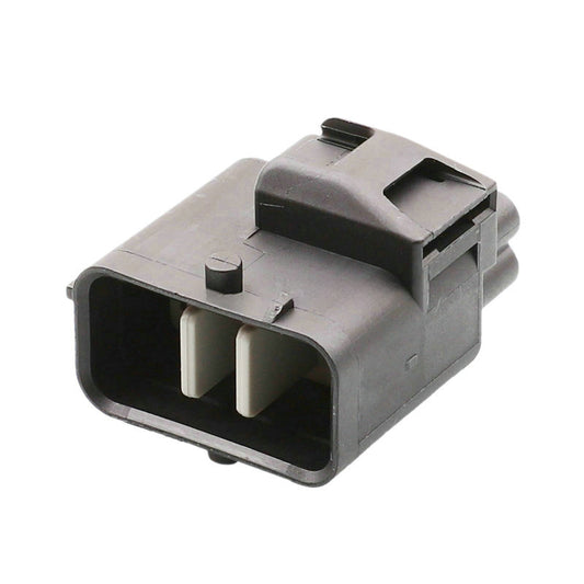 CC100215 - 10 Pin Connector