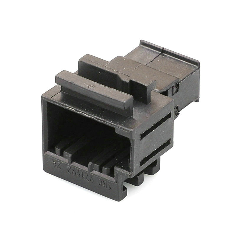 CC100220 - 10 Pin Connector