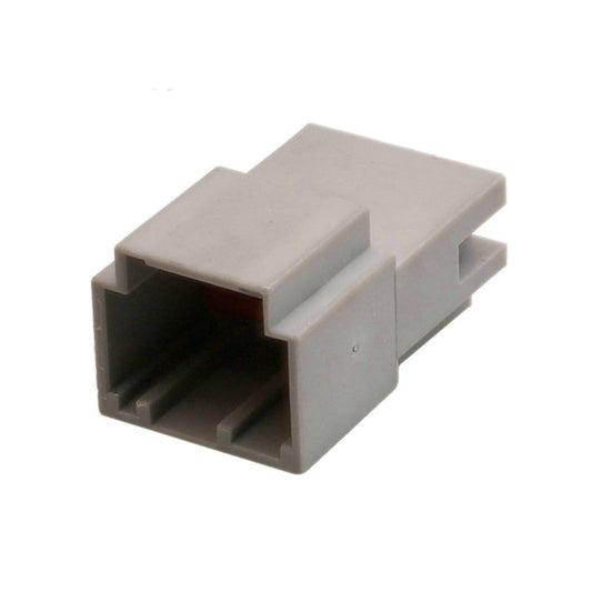 CC100218 - 10 Pin Connector