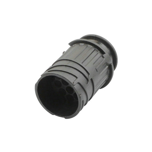 CC100224 - 10 Pin Connector