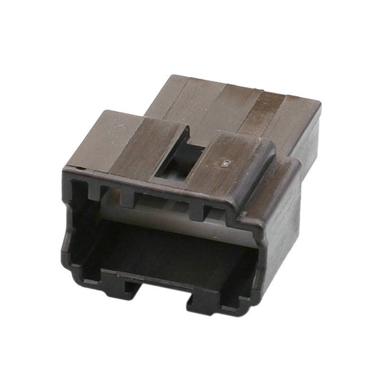 CC100232 - 10 Pin Connector
