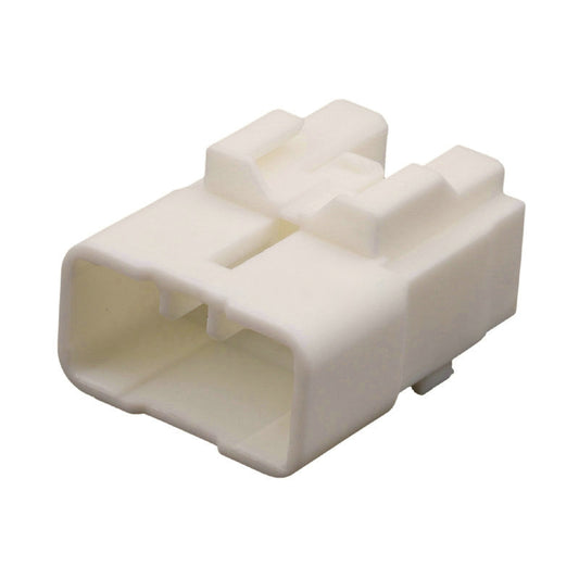 CC100231 - 10 Pin Connector