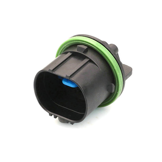 CC100227 - 10 Pin Connector