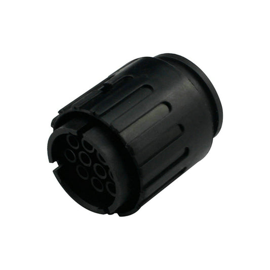 CC100236 - 10 Pin Connector