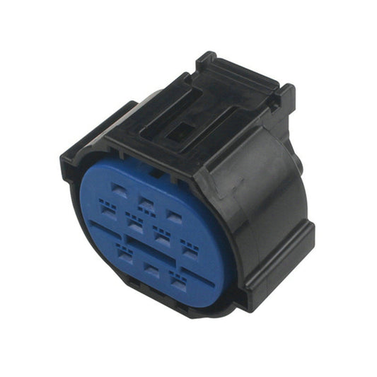 CC100235 - 10 Pin Connector