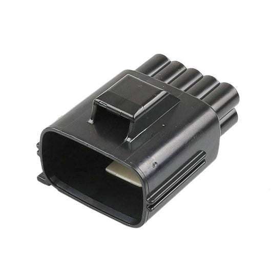 CC100238 - 10 Pin Connector