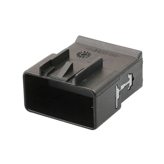 CC100241 - 10 Pin Connector