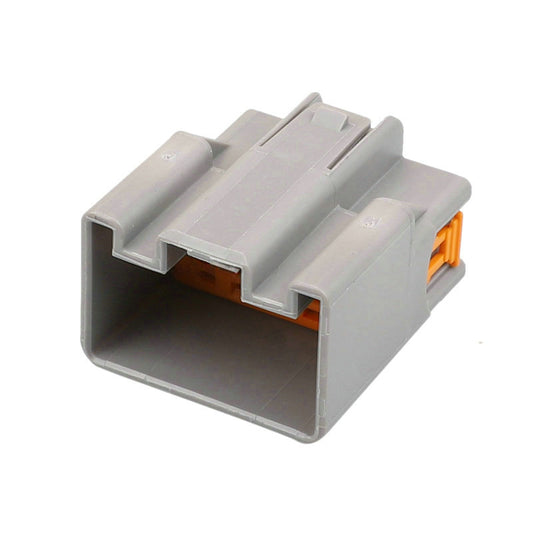 CC100248 - 10 Pin Connector